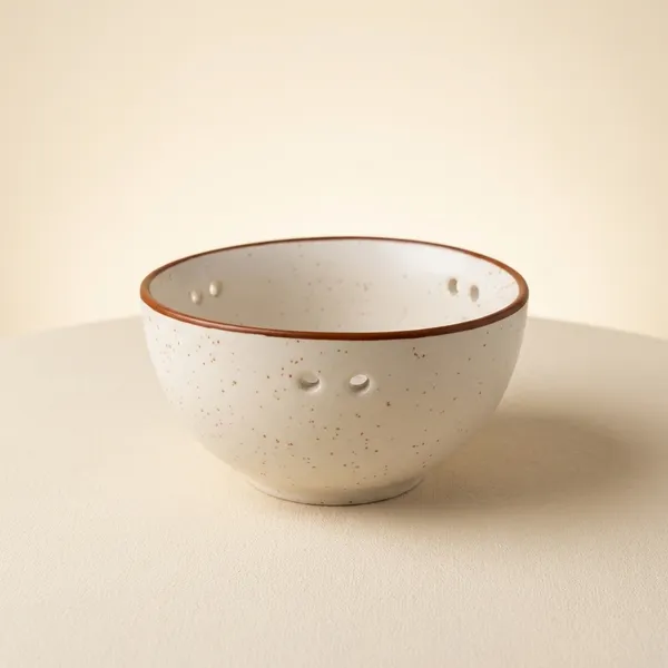 Earthy_Rim_Ramen_Bowl