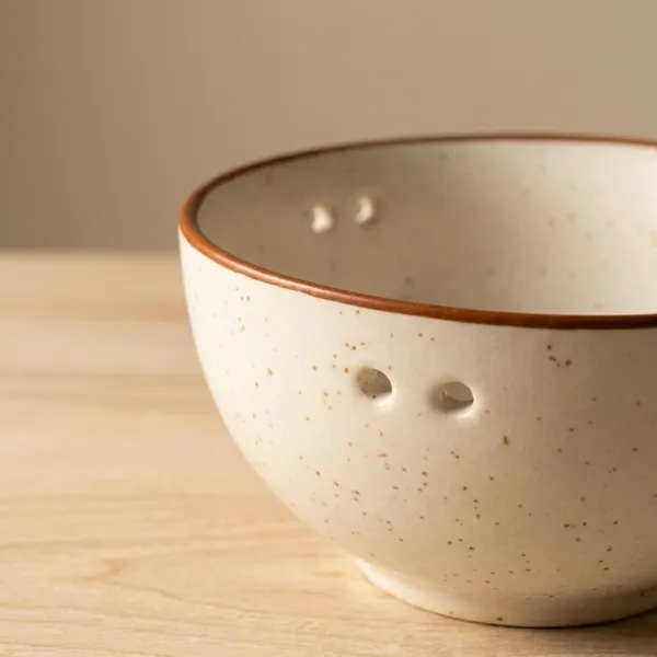 Earthy_Rim_Ramen_Bowl