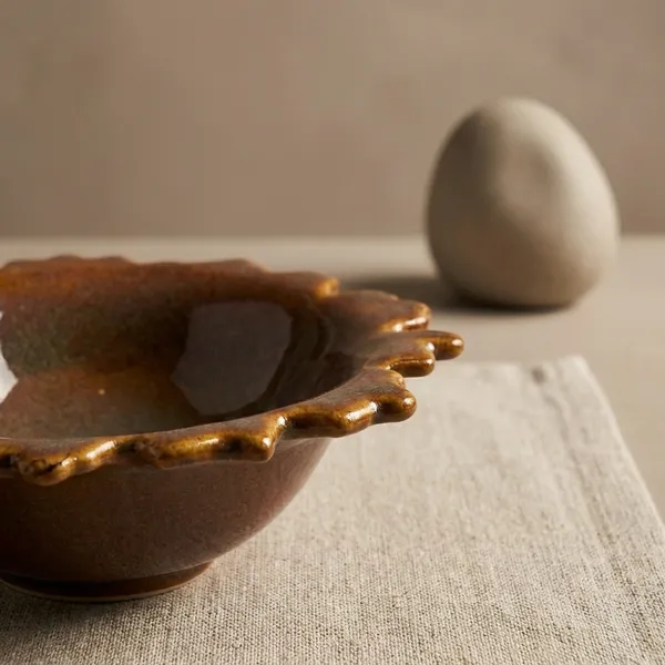Ceramic_Blossom_Bowl
