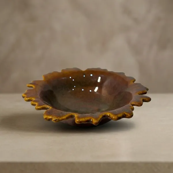 Ceramic_Blossom_Bowl
