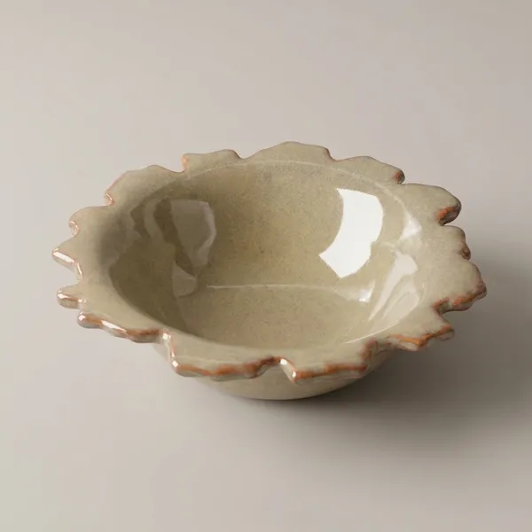 Ceramic_Blossom_Bowl