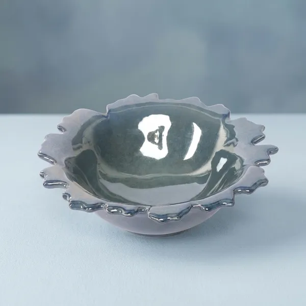 Ceramic_Blossom_Bowl