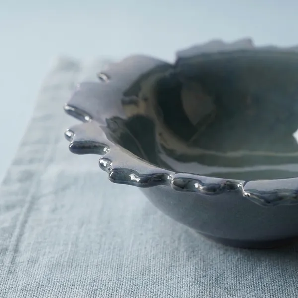 Ceramic_Blossom_Bowl