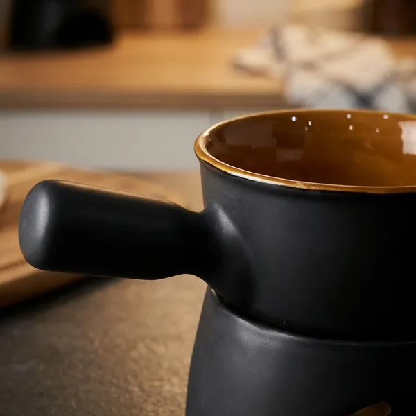 Midnight_Glow_Chocolate_Fondue_Set