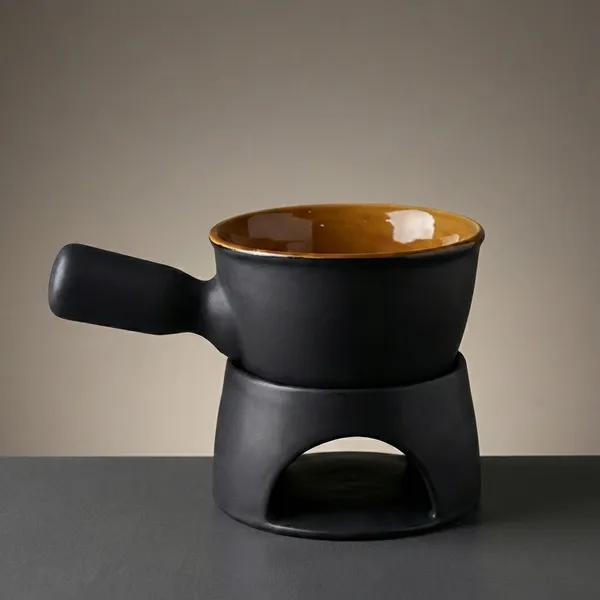 Midnight_Glow_Chocolate_Fondue_Set