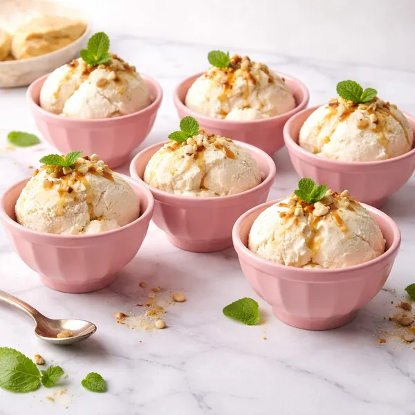 Blush_Delight_Dessert_Bowl_(Pack_Of_6)