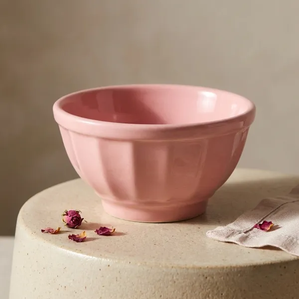 Blush_Delight_Dessert_Bowl_(Pack_Of_6)