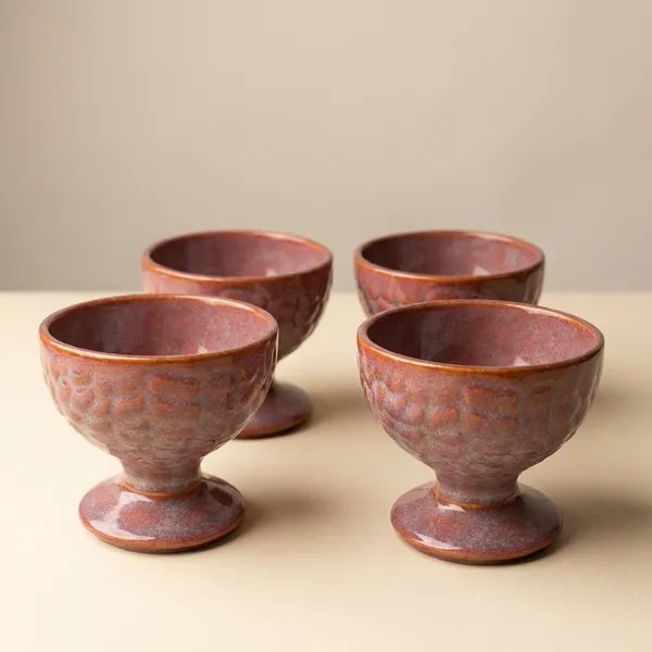 Bloom_Glow_Ceramic_Treat_Bowl_(Pack_Of_4)