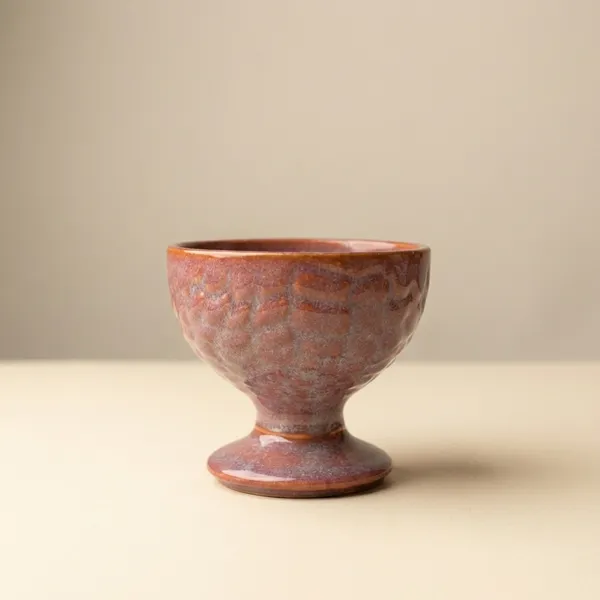 Bloom_Glow_Ceramic_Treat_Bowl_(Pack_Of_4)