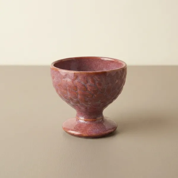 Bloom_Glow_Ceramic_Treat_Bowl_(Pack_Of_6)