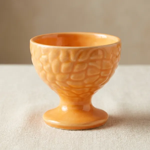 Honey_Glow_Ceramic_Treat_Bowl_(Pack_Of_6)
