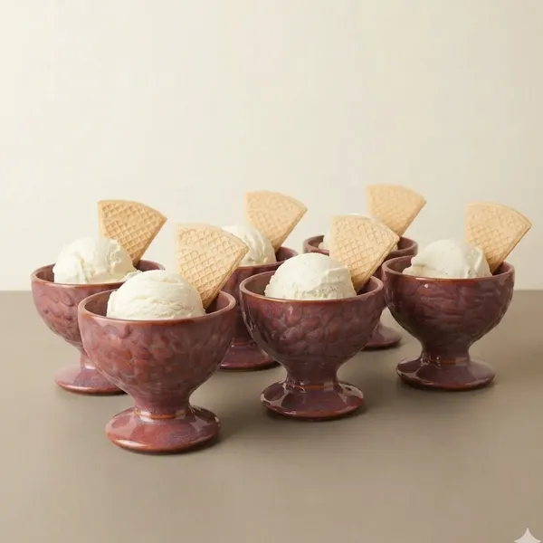 Bloom_Glow_Ceramic_Treat_Bowl_(Pack_Of_6)