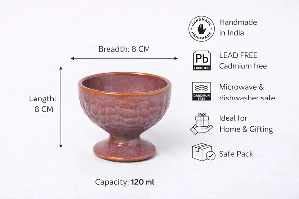 Bloom_Glow_Ceramic_Treat_Bowl_(Pack_Of_6)