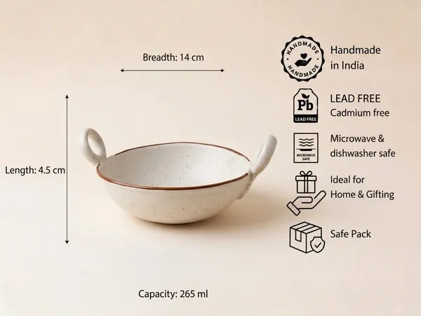 Warm_Rim_Serving_Kadhai