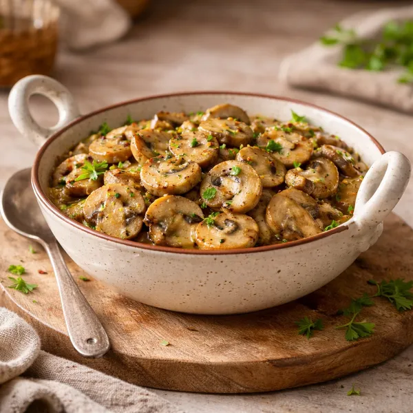 Warm_Rim_Serving_Kadhai