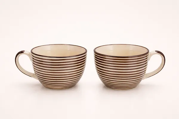 Horizontal_Stripe_Zumbo_Size_Mug_Set_of_2