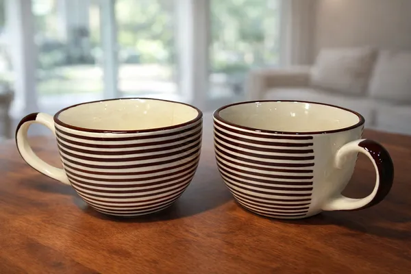 Horizontal_Stripe_Zumbo_Size_Mug_Set_of_2