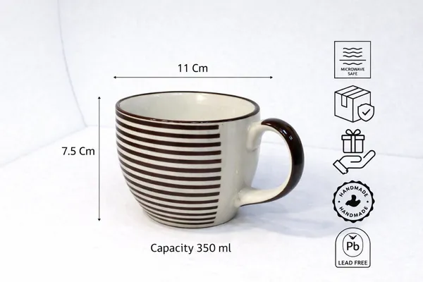 Horizontal_Stripe_Zumbo_Size_Mug_Set_of_2