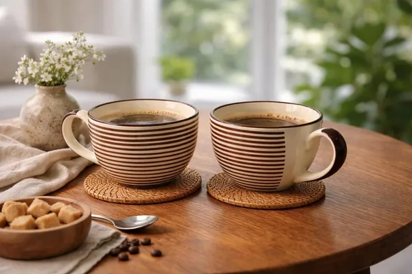 Horizontal_Stripe_Zumbo_Size_Mug_Set_of_2