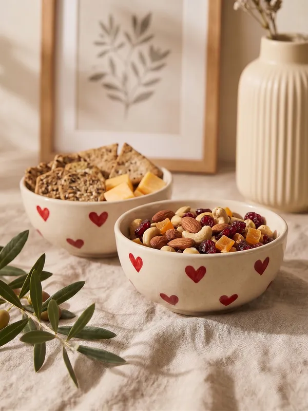 The_Sweetheart_Bowls_(set_of_2)