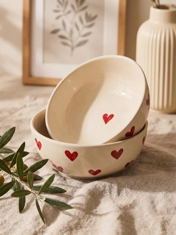 The_Sweetheart_Bowls_(set_of_2)
