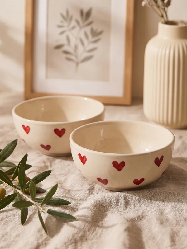The_Sweetheart_Bowls_(set_of_2)