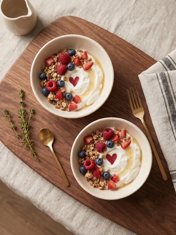 The_Sweetheart_Bowls_(set_of_2)
