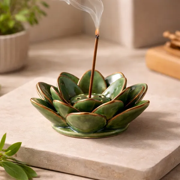 Emerald_Lotus_Incense_Holder_(Limited_Edition)