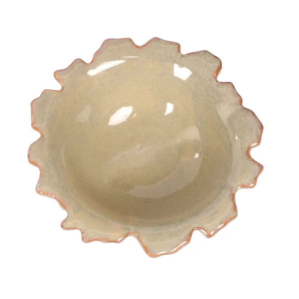 Ceramic_Blossom_Bowl