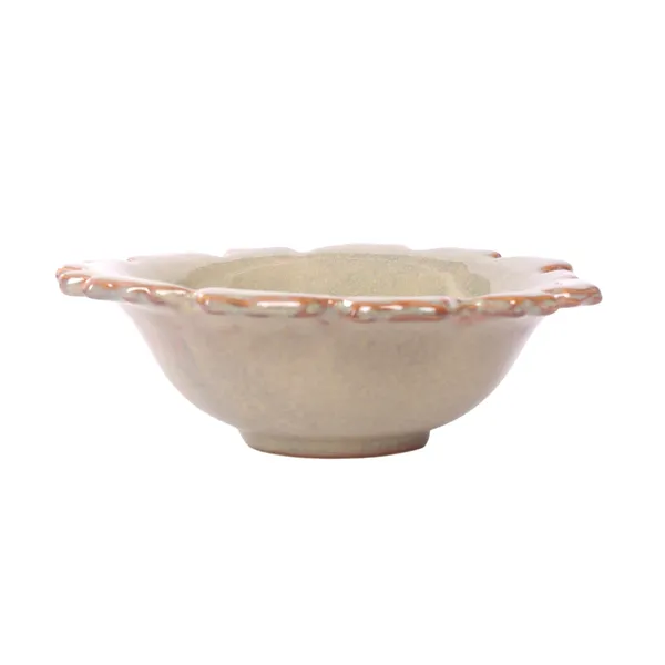 Ceramic_Blossom_Bowl