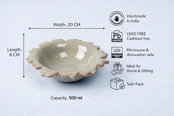 Ceramic_Blossom_Bowl