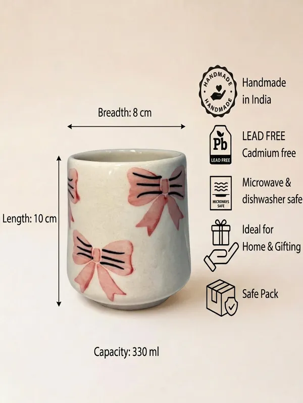 Hand_Painted_Bow_Mug