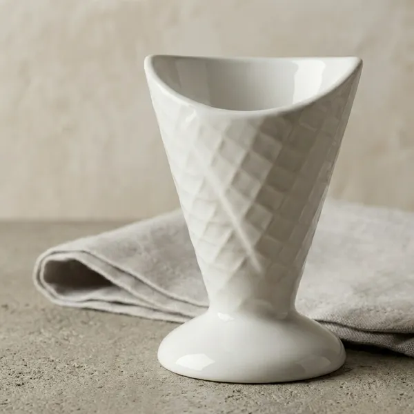 Vanilla_Cone_Dessert_Dish_(Pack_Of_6)