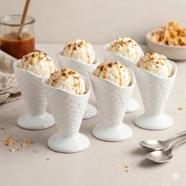 Vanilla_Cone_Dessert_Dish_(Pack_Of_6)