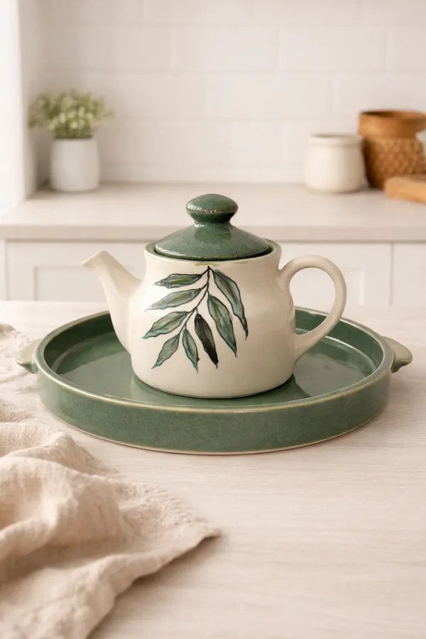 Botanical_Bliss_Tea_Serving_Set_with_Tray