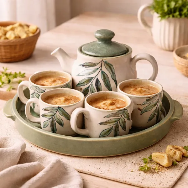 Botanical_Bliss_Tea_Serving_Set_with_Tray