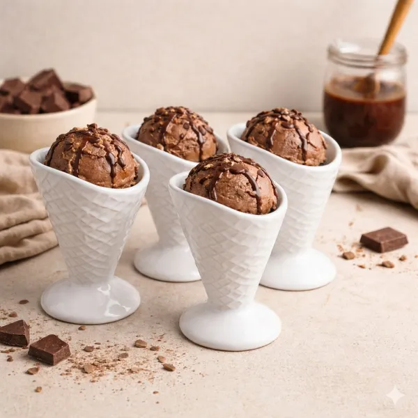Vanilla_Cone_Dessert_Dish_(Pack_Of_4)