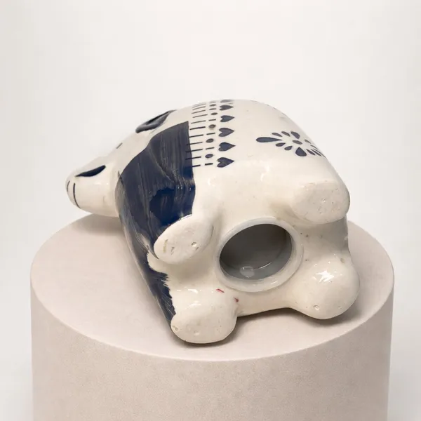 Lucky_Trunk_Piggy_Bank