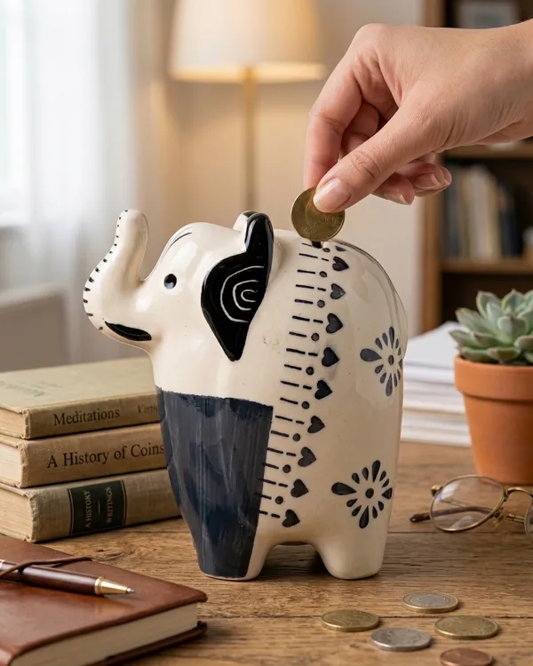 Lucky_Trunk_Piggy_Bank