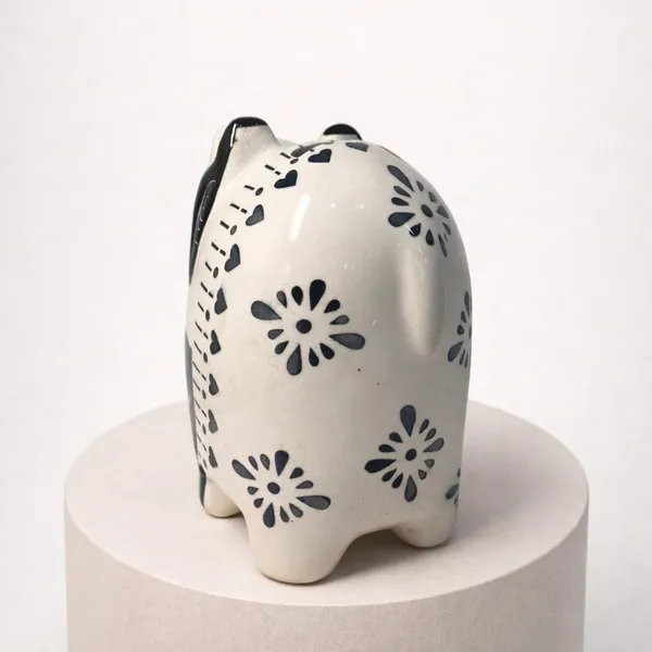 Lucky_Trunk_Piggy_Bank