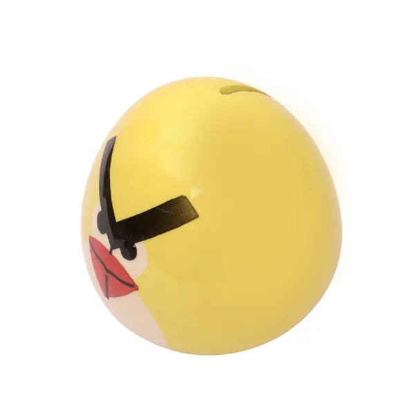 Angry_Bird_Piggy_Bank