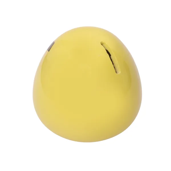 Angry_Bird_Piggy_Bank