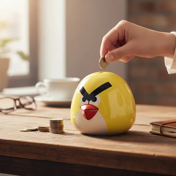 Angry_Bird_Piggy_Bank