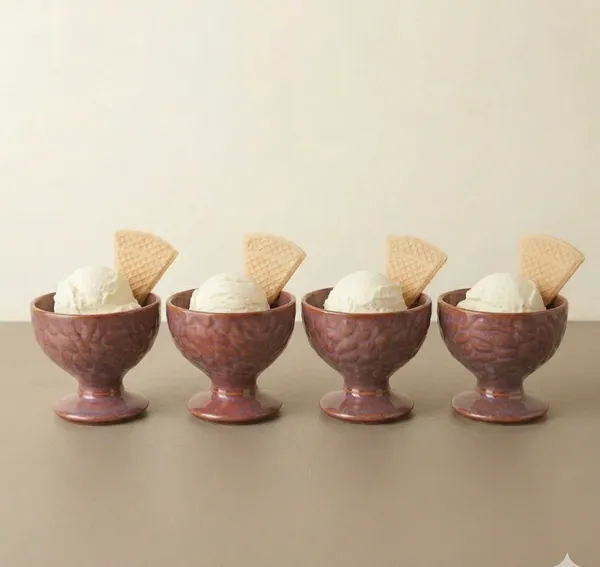 Bloom_Glow_Ceramic_Treat_Bowl_(Pack_Of_4)