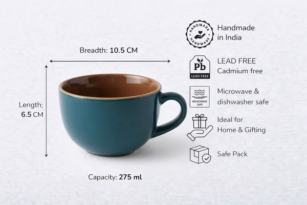 Deep_Turquoise_Zumbo_Size_Cup_(set_of_2)