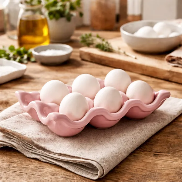 Blush_Wave_Ceramic_Egg_Tray