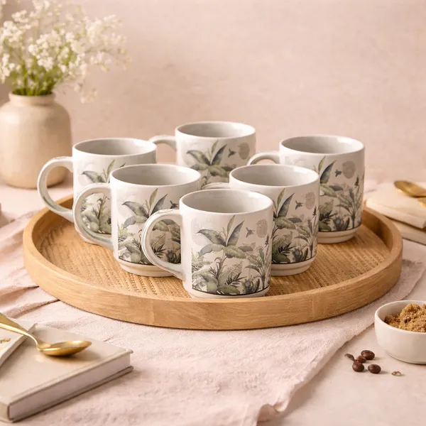 Tropical_Serenity_Ceramic_Cup_(set_of_6)