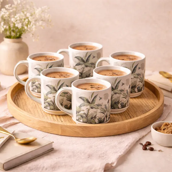 Tropical_Serenity_Ceramic_Cup_(set_of_6)