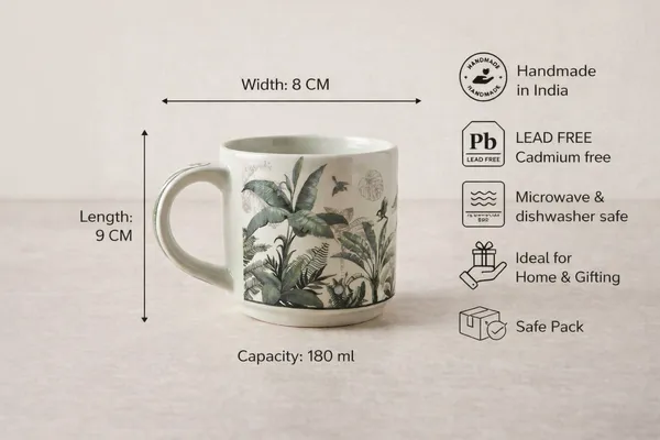 Tropical_Serenity_Ceramic_Cup_(set_of_6)
