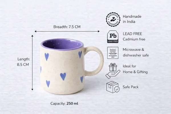 Purple_Heart_Mug_Pack_Of_2